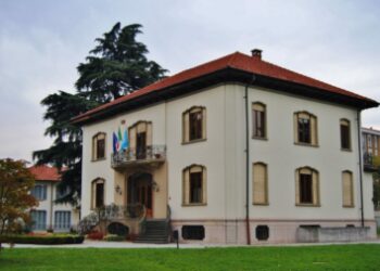 Apre Villa Vertua Masolo: un nuovo museo alle porte di Milano per valorizzare i premi d’arte