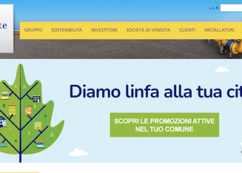 F2i sgr e Finavias (Ardian-APG Asset Management) concedono a Italgas un periodo di esclusiva per l’acquisto del 100% di 2i Rete Gas, senza interromperne il processo di quotazione