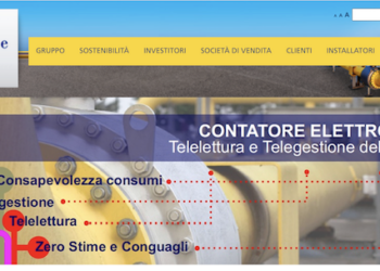 2i Rete Gas accelera il suo percorso verso la quotazione a Piazza Affari: i soci F2i sgr, APG e Ardian fissano a giugno incontri preliminari con gli investitori