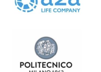 A2A e Politecnico di Milano lanciano il Technological Accelerator (TECHcelera) per testare mini-impianti pilota nel settore della transizione energetica