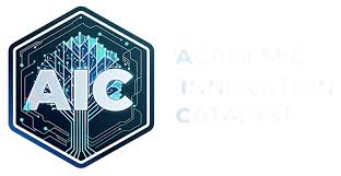 Notizie da: Academic Innovation Catalyst, Bakar Fellows Program, HERImpact: Entrepreneurship for Impact Program, 1863 Ventures, Ford Philanthropy e altri