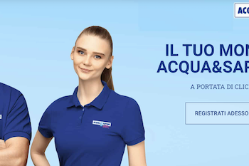 Testa a testa tra i fondi TDR Capital e Clayton, Dubilier & Rice per il controllo di Acqua&Sapone (HIG Europe), deal da 600 mln euro