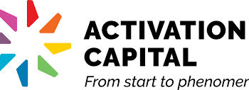 Notizie da: Activation Capital, Blue Owl Capital, Avendus, TVM Capital Healthcare, La Halal Products Development Company, PIF, Energy Capital Partners e altri