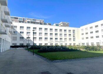 Il Fondo Geras 2 di REAM sgr compra Adriano Community Center da Proges Cooperativa Sociale in sale-and-lease back