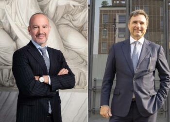 Al via, con un plafond di 70 mln euro, RedFish Basket Bond, dedicato alle società nel portafoglio del private equity. Strutturato da Banca Finint e promosso da RedFish Capital Debt