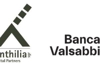Anthilia Capital Partners lancia fondo per le ipo dell’EGM, distribuito su rete Banca Valsabbina