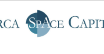 Arca Space Capital lancia Mosaiq Group, nuovo colosso del packaging che aggrega 5 aziende del settore