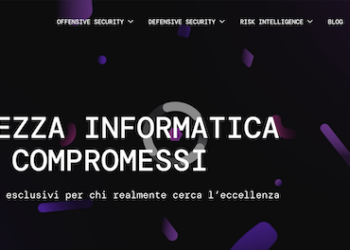 Abissi srl (Metrika Tech) acquisisce Aspisec srl, anch’essa operante nella cybersecurity, creando un gruppo che nel 2024 punta a 5 mln di ricavi, con un ebitda superiore ai 2 mln