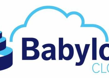Babylon Cloud emette minibond da 1,5 mln euro. Lo sottoscrive tutto Banca Valsabbina