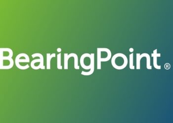 BearingPoint, in Italia i ricavi 2023 sono arrivati a 10 mln euro. Ora si punta a un +10% nel corso dell’anno grazie ad automotive, sostenibilità e digital transformation