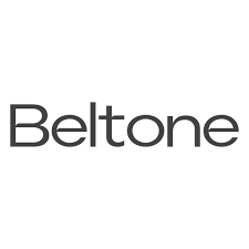 Notizie da: Beltone Holding, Cleopatra Hospitals, RMBV, Roark Capital, TA Associates, LLR Partners, BlackRock, PIF, Golub Capital, Ballistic Ventures, Lightrock e altri