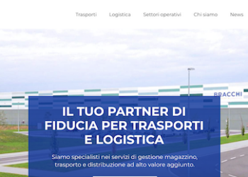 Bracchi (Argos Wityu) chiude il 2023 con 202,1 mln euro di fatturato (+7%). Crescono sia ebitda (+15%) sia ebitda margin (+10,1%)