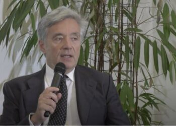 Grandi manovre per le controllate italiane di Neuberger Berman. L’asset manager Usa scende in minoranza in NB Renaissance e trasferisce la gestione di NB Aurora a Renaissance AIFM