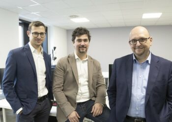 La fintech cripto CheckSig incassa round da 2,7 mln euro. Ora vale 25 mln