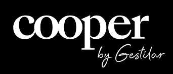 Notizie da: Cooper by Gestilar, Bloom, TPG Angelo Gordon, Workspace Group, ELI, Redefine Properties, Madison International Realty, Griffin Capital Partners, pbb, Helaba, Panattoni, Azora, CBRE
