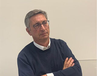 Phinance Partners lancia nuovo programma di cartolarizzazione immobiliare da 50 mln euro in partnership con Guber Banca
