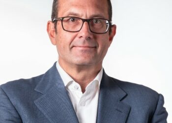 Sisti (Rucellai & Raffaelli), vincente il tandem fondo di venture-CVC, ma è essenziale l’allineamento degli interessi
