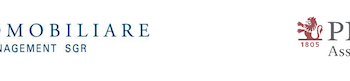 Euromobiliare avvia collaborazione strategica con Pictet Asset Management nei private assets
