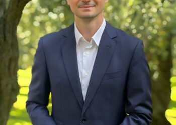 Francesco Revel-Sillamoni lancia il search fund Solferino Capital che punta a una target con valutazione compresa tra i 15 e i 50 mln euro