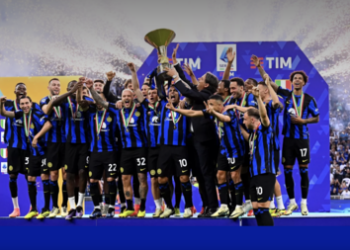 FC Inter, rischio carte bollate tra Zhang e Oaktree, mentre oggi scade il bond. Tutti i dettagli sulle clausole del finanziamento