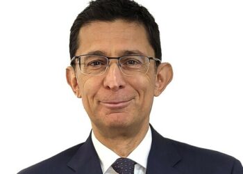 Cartolarizzazioni STS, Carlo Barbarisi nominato senior advisor della tedesca SVI, verificatore indipendente della coerenza ai paramenti STS