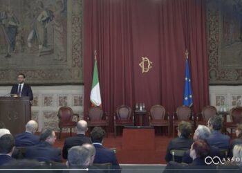 Freni (MEF), a un passo dal fondo di fondi che investirà capitali pubblici e privati per sviluppare le pmi
