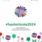 FuoriOrticola 2024, i musei civici di Milano partecipano con molte iniziative durante il mese di maggio