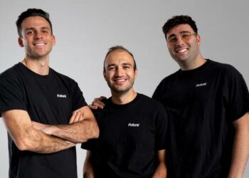 La scaleup edtech Futura raccoglie 14 mln euro da Eurazeo, United Ventures, Axon Partners e business angels. Exit per Zest