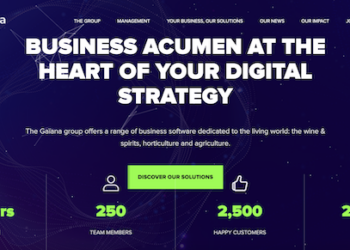 Meanings Capital Partners vende a Orisha (21 Invest) la sua quota di maggioranza in Gaïana