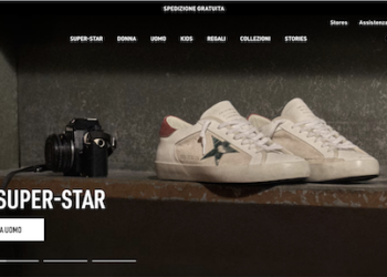 Golden Goose, la quotazione a giugno sull’Euronext Milan, con un flottante minimo del 25%.Il valore dell’ IPO è di 1 mld circa