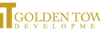 Notizie da: Golden Town Development, Panattoni, ID Logistics, Arkea Banque Entreprises et Institutionnels, Pictet Alternative Advisors, Verdion