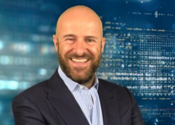Pillarstone punta sul rilancio di centri commerciali e alberghi con un fondo che parte con una dotazione di 250 mln euro di crediti acquisiti