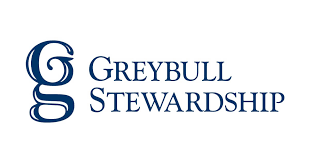 Notizie da: Greybull Stewardship, Avathon Capital, FalconPoint Partners, Saudi Venture Capital Company, General Atlantic, Mubadala Capital e altri