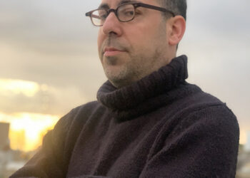 “Chi come me”, tutto sull’opera teatrale del drammaturgo israeliano Roy Chen, con la regia di Andrée Ruth Shammah