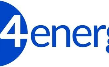 La climate tech J4Energy incassa round da un mln euro da RoboIT, Tech4Planet e Pariter Robotics