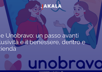 Nuovi acquisti in Francia per Jakala (Ardian), che rileva la maggioranza di ClaraVista, specialista in consulenza digitale e dati