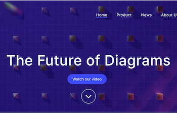 Exor Ventures è lead investor nel round da 15 mln $ della britannica Jigsaw, a cui hanno partecipato business angel  di Linklaters, Morgan Stanley e KKR
