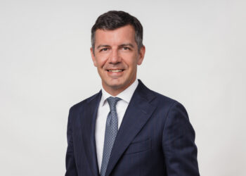 Groupe Bruxelles Lambert apre sede a Milano. La guida Luca Bucelli (ex Tikehau Capital), nuovo investment partner