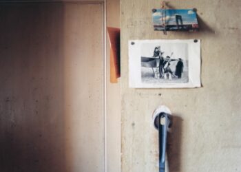 “Luigi Ghirri-Atelier Morandi”: i due Maestri si “incontrano” al Palazzo Bentivoglio di Bologna