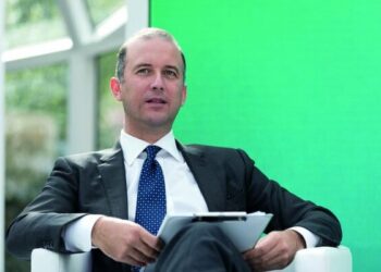 Azimut guida due club deal che investono 55 mln euro nelle scaleup estere Zhero Europe e Tree Energy Solutions