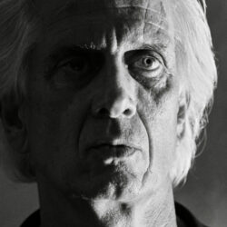 “Le Giornate di Chiavari”, dalla parola al verbo