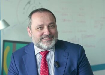 Terna Forward gioca 50 milioni sulla doppia transizione energetica e digitale