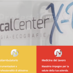 Bianalisi spa (Charme Capital Partners e Columna Capital) acquisisce Medical Center