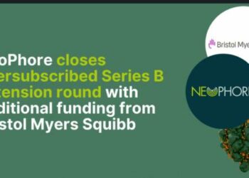 NeoPhore (immuno-oncologia), entra Bristol Myers Squibb e si chiude l’estensione del round di serie B cui avevano aderito a febbraio Liftt, Neva sgr e Simon Fiduciaria