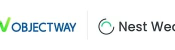 Simest investe 6 mln euro in Objectway, che ha comprato la canadese Nest Wealth Holding