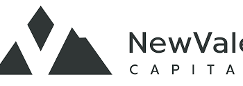 Notizie da: NewVale Capital, Andreessen Horowitz, Lightspeed Venture Partners, Thrive Capital, Greylock, Wellington Management, Cyberstarts, Greenoaks e altri