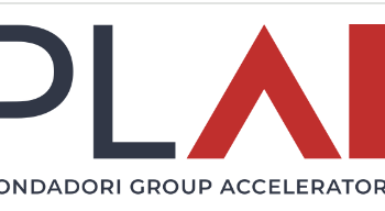Il Gruppo Mondadori lancia PLAI, l’acceleratore di startup con focus sull’intelligenza artificiale. Ci punta 6 mln euro