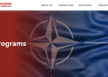 Maticmind (CVC Capital Partners e CDP Equity) compra Gdms-Italy dal gruppo statunitense General Dynamics e punta ad altre due operazioni entro luglio