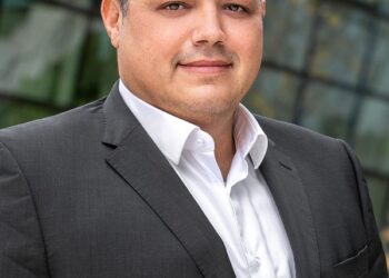 Di Giorgio (Angelini Ventures): offriamo know how e 300 mln euro di capitali pazienti