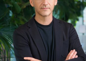 Fabrick (business dell’open finance del Gruppo Sella) ha rilevato la tedesca finAPI GmbH